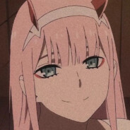 AAA建材市场刘哥