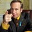 Saul Goodman