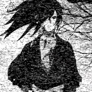 БЕШЕНi ОБМЕН ЛАЙК