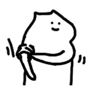 å°å–‡å­