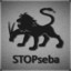 STOPseba