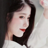 仙逼进了寡妇村