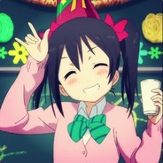 我兄弟张嘉文雀氏蟀