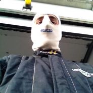Fredo VNR6 - steam id 76561197971065918