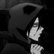 美颜染发五五开