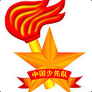 快停下不要舔啦那是盒子不是牛子