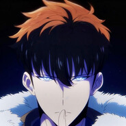 Joker666 avatar