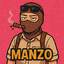 Manzo