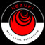 KozukiDE