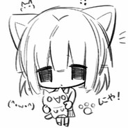 [TYT]Emiiiiiiiiliiiiiia