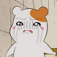 救救我阿(ಥ_ಥ)