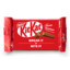 KitKat