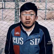 Билли Прилюдно