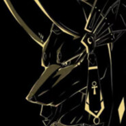 Anubis