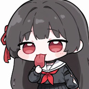老白球