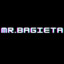 Mr_Bagieta g4skins