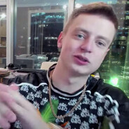 freestyle - steam id 76561198777461706