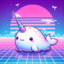 Narwhal