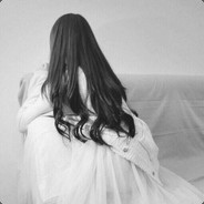 晓威家的小可爱