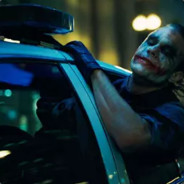 外場最速伝説と监一郎