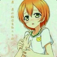 哥哥腰上挂手机，今晚步数包第一