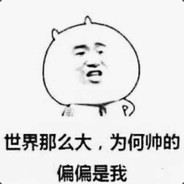 一杆长枪进进出出