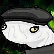 Avatar snapshot