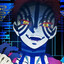re:Kee