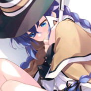 Roxy Migludia Grerat