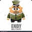 Endy