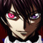 Lelouch Lamperouge