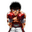 Ippo