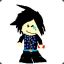 ThrashBin