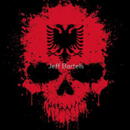 _vaal - steam id 76561199765065258