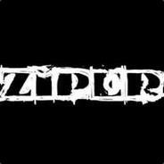 Zipero