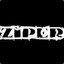 Zipero