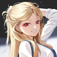 Desti3 - steam id 76561198353356714