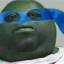 h3LiK