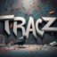 Tracz