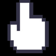 我守得住A你却守不住B