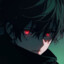Kuro