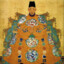 大明 明武宗朱厚照