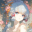 烟霞不系舟
