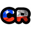 CR| ASVC