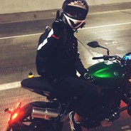 三天之内杀了你