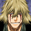 Howl1te