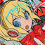 Blume