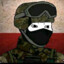 patyczeqgaming