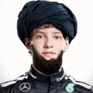 Kimi Talibantonelli