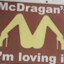 Mc Dragans